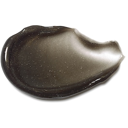 Pure Ritual Care-In-Peel - Black peeling